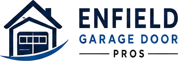 Enfield Garage Door Pros